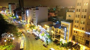 bán lô đất đường 5m5 mỹ đa đông 8 khu an thượng, dt: 142m2 (ngang 6m5), xây dựng được cao tầng