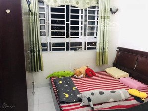 bán căn hộ chung cư petroland quận 2 giá tốt ( hàng mới cập nhật ngày 7/02/2026)