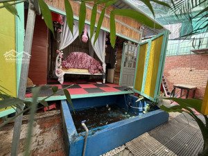 cho thuê nhà riêng 2pn, 1wc 10 triệu vnd, 160m2 tại bách khoa, phú hữu, q9, hcm