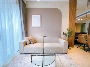 giá siêu tốt cần cho thuê nhiều chcc tại the gold view, 1pn- 2pn-3pn.lh em: call/zalo