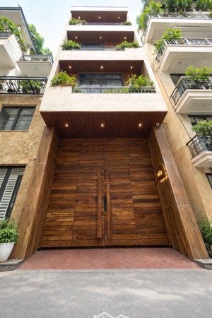 siêu phẩm đẳng cấp lê trọng tấn, 80m2 6 tầng thang máy phân lô ô tô, nội thất châu âu, sang xịn mịn