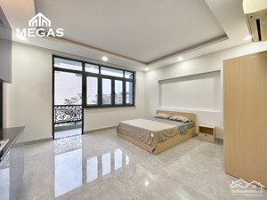 nhà mới xây full nt giá chỉ từ 3tr2 - free tiền nhà tháng 2