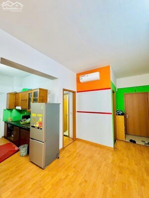 GẤP BÁN CĂN HỘ 66 (M2) TẦNG 10 KHU 3 TÒA MỚI, KĐT THANH HÀ, HÀ ĐÔNG, HÀ NỘI