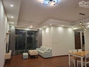 bán căn hộ chung cư ct3 hoàng cầu, đống đa. dt 87m2 3pn 2vs giá 8.4 tỷ. lh: 