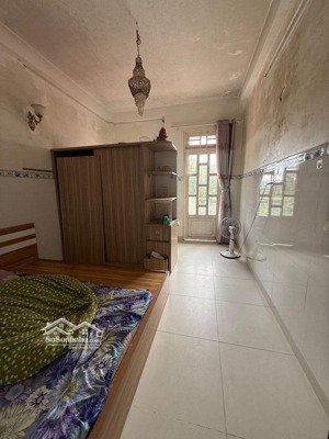 nhà hxh 1205. huỳnh tấn phát, q7. giá chỉ 5,99 tỷ