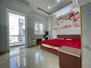 bán gấp trước tết nhà(shr) 1 xẹc thạnh xuân 33 ngay uỷ ban thạnh xuân, 55,1m2, đường 7m