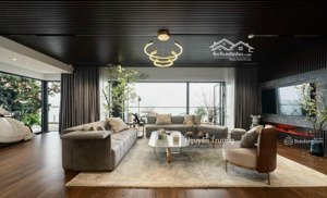 cần bán căn hộ 145m2, 4pn 3vs, nhà full đồ đẹp. chung cư vinhomes metropolis. giá chỉ 30 tỷ