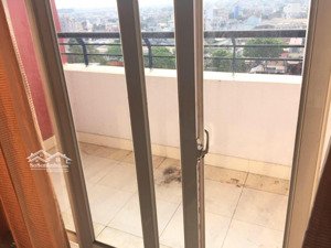 cho thuê căn hộ thái an 1, 104m2, 2pn, 2wc, tp.hcm ( đặt biệt có vườn treo)