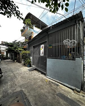 bán nhà quận 7 đường tân mỹ - căn góc 2 mặt tiền - diện tích 103.7m2 - ngang 6.9m - giá tốt