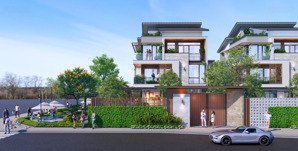 mở bán vsip bắc ninh miễn gốc miễn lãi 24 tháng, số vốn chỉ 30%