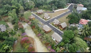 bán đất full thổ cư tại kim bôi hoà bình giá chỉ 340tr