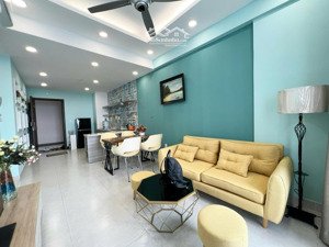 bán căn số 6 tháp tb2 tầng cao view thoáng sẵn hđ thuê 57m2 2pn 1wc giá 4.65 tỷ bào hết phí