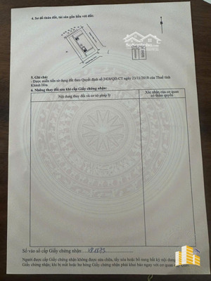 bán căn hộ ban công rộng chung cư xh-02 vcn phước long ii