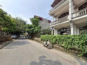 bán đất thạch bàn, nguyễn văn linh, long biên, 58m2, mt 4m, giá 11.5 tỷ, ô tô tránh, kinh doanh