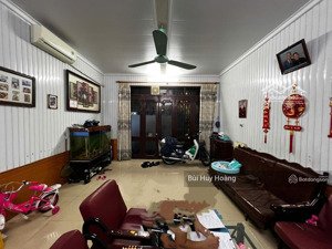 siêu phẩm 2 mặt phố - phân lô - 2 mặt ô tô tránh - 10m ra quang trung - hà đông - 120m2 chỉ 34,x tỷ