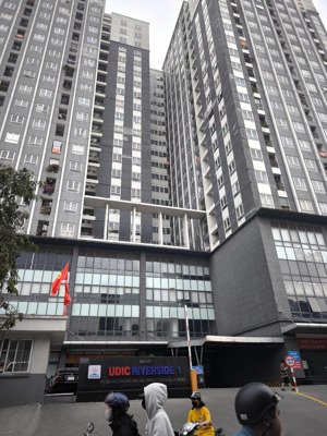 bán cc kđt nam cường t cục tình báo v hoàng q việt 96m2 2pn 2wc cấy 3pn chào 8,8 tỷ full nt sịn