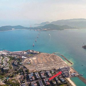 bán nhà 4 tầng sát biển - 9 trần phú, nhỉnh 10 tỷ dự án vinhomes pearbay