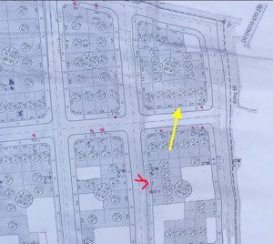 đất giãn dân phan sào nam hưng yên vị trí cửa sau của hai khu công nghiệp được quy hoạch.