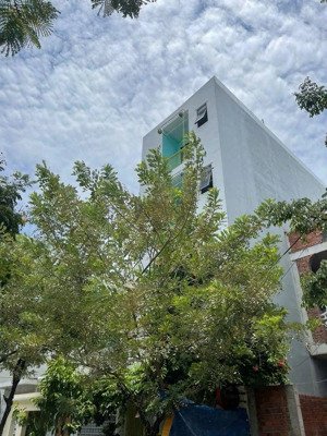 bán đất kim đồng, hòa hải, ngũ hành sơn, đà nẵng 6,5 tỷ, 169m2 bao đẹp hot!