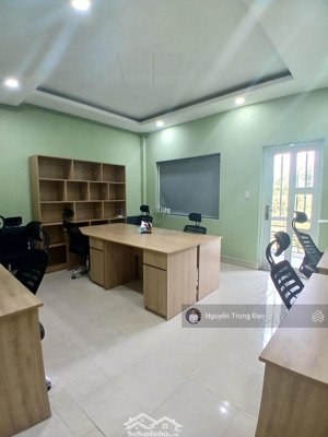 cho thuê nguyên căn thạnh mỹ lợi, quận 2, tp thủ đức, hầm 4 lầu, 5*20.2m, giá chỉ 25tr/tháng