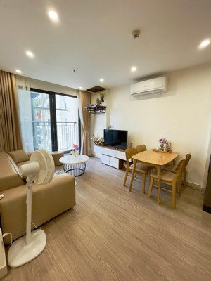 ko thể rẻ hơn 1n+ full đồ đẹp cho thuê giá 8tr