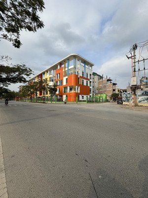 nhà 5 tầng mới 40m 3 ngủ master | phố phúc lợi, long biên | nhỉnh 7 tỷ