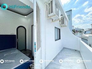 chung cư mini tại đồng xoài, tân bình, 8,5 triệu, 60m2, hàng hot cho thuê