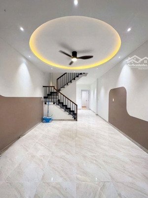 bán nr 2pn, 3wc, 48m2 tại phan anh, bình trị đông, bình tân, 4,1 tỷ