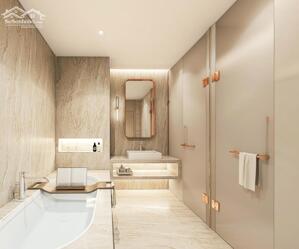 Regal Complex – Nơi tâm điểm TOD hội tụ, kiến tạo diện mạo tương lai Nam Đà Nẵng