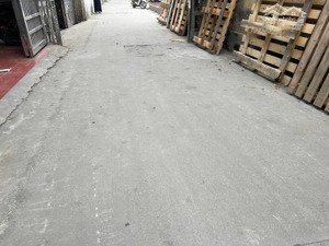 sát công viên cây xanh- trường học các cấp phù khê & hương mạc !!!!
- đường xe oto 16 chỗ đi