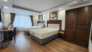 bán khách sạn trung tâm sa pa, lào cai, 45 tỷ, 250m2, giá ưu đãi, uy tín