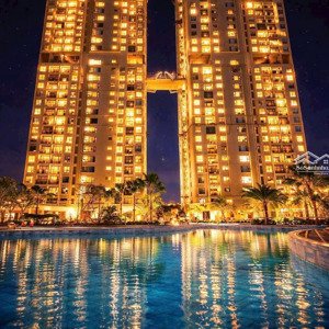 căn 3pn green skyline tbs - tp. hcm đối diện bigc go, cạnh bv hoàn mỹ, trục pvđ về tt q1 chỉ 30p