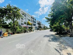 bán nhà tại d1, phú mỹ, q7, hcm, 15,5 tỷ, 90m2 - chính chủ, hot!