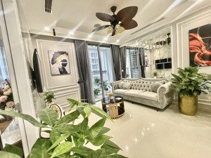 chính chủ gửi bán 8 ch giá rẻ 1pn-5.7 tỷ, 2pn-7.4 tỷ, 3pn-10.5 tỷ, 4pn-15t, sẵn sổ lh 