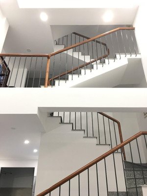 bán nhà 4 tầng dọn vào ở ngay giá 7,9 tỷ