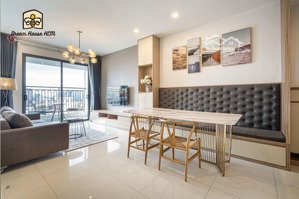 giá chỉ 18.5 tr/th tại chcc garden gate, 3pn. liên hệ em chốt nhanh giá tốt: call/zalo