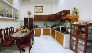 hà 1trệt 2lầu st, 72m2 (4x18m) hxh thông, ngay chợ tân hương, q. tân phú