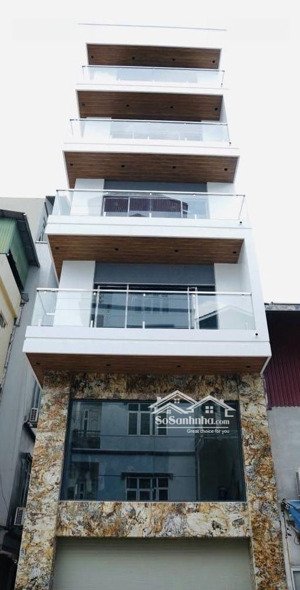 siêu phẩm phố cổ căn góc sát phố - nội thất nhập - yec xanh 56 m , mt 5 m , giá 25 tỷ