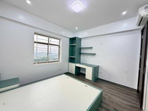 siêu phẩm việt hưng tòa k ở ngay trước tết sổ riêng căn góc 96m tặng full nội thất view đẹp