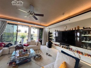 góc đầu tư pmh 41 tỷ - dt: 420m2 cần bán - căn hộ đập thông midtown (3 căn)