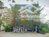 cho thuê văn phòng 1.600m2 tân phú pmh q7 | giá tốt (~416 triệu/tháng)