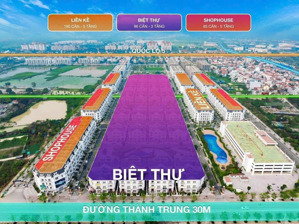 còn duy nhất 1 căn vào 75m2 trực tiếp cđt tại eurowindow twin park ai nhanh thì được