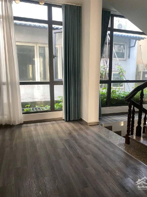 bán biệt thự mặt tiền đường số phường tân mỹ, diện tích 7 x 16m, liền kề phú mỹ hưng, giá 16 tỷ x