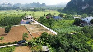 400TR/LÔ ĐẤT FULL THỔ CƯ, SỔ HỒNG. ĐẤT TẠI LƯƠNG SƠN, HOÀ BÌNH. CÁCH HÀ NỘI 40km