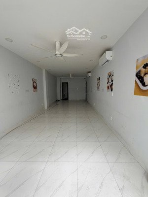 cho thuê mb trần trọng cung. giá: 10 tr