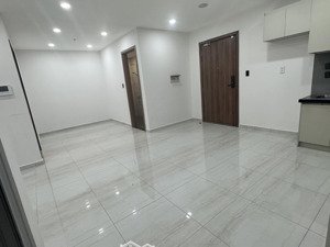 căn 2pn 60m2 - 2.250 tỷ giá rẻ nhất tại happy one central liên hệ gặp chốt cọc