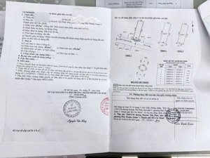 bán nhà riêng tại huỳnh tấn phát, phú thuận, q7, tp. hcm, 5,99 tỷ, 45,5 m2 đẹp, nhiều tiện ích