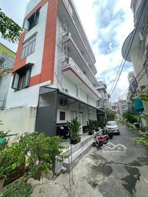 chdv 2 mặt đang thu nhập 65tr/tháng khu dân cư đông sầm uất đầy đủ các dịch vụ tiện ích xung quanh