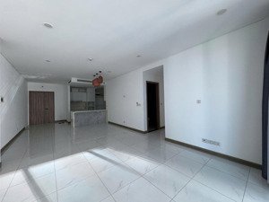 sunwah pearl giảm giá sâu căn 3pn 125m², suất spa, chỉ 18.8 tỷ