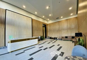 bán căn hộ lavida plus 2pn thô giá 4,490 tỷ bao thuế phí